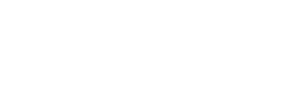 Lacawac Sanctuary Foundation