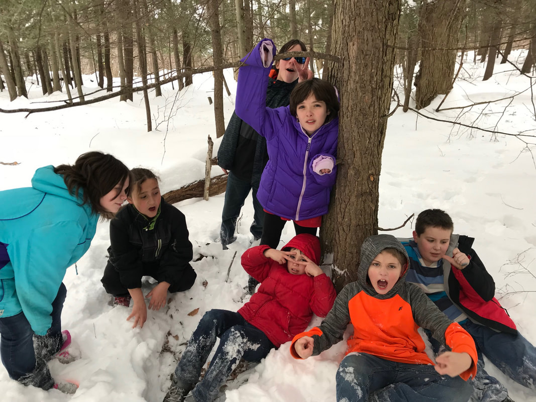 2018-02-08-15-49-46_orig Discovery Days at Lacawac