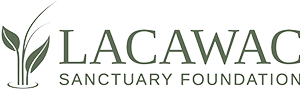 Lacawac.org Logo
