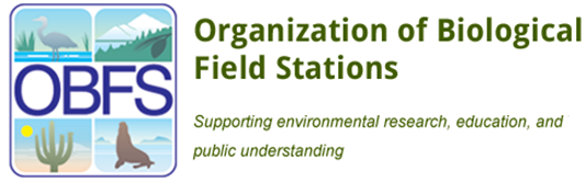 OBFS Organization of Biological Field Stations