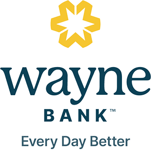 Wayne Wayne Bank