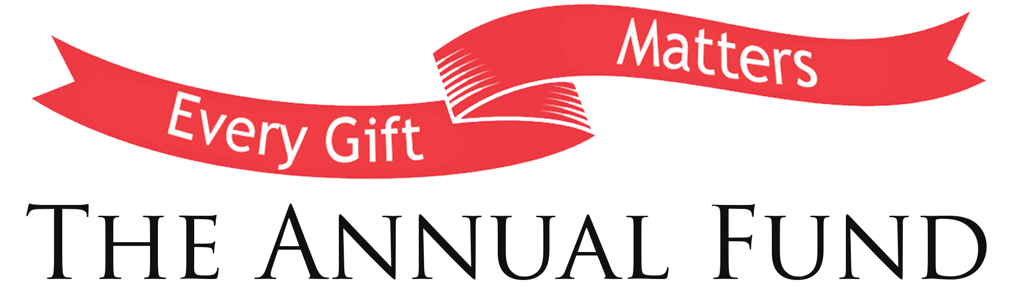 Annual Fund
