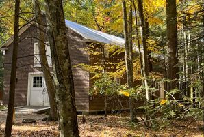 ch2 Carriage House
