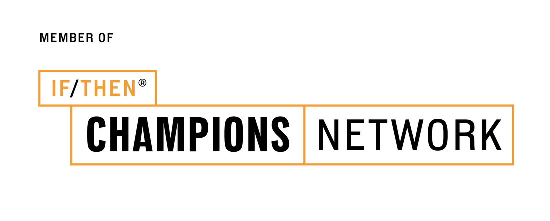ifthen_orig If/Then Champions Network