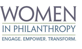 logo-wip_orig Women in Philanthropy