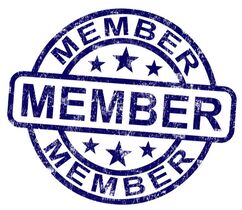 Membership