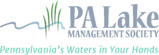 pa-lake PA Lake Management Society