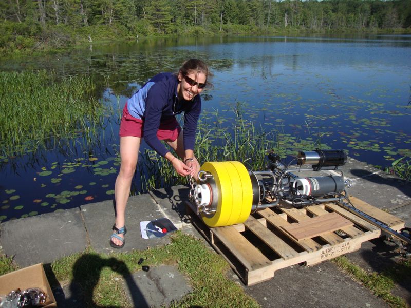 profbuoy-launch2012june8s_orig Girls in STEM