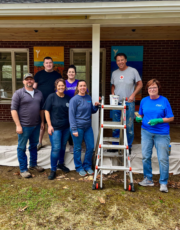 rotary-2023-1_orig Lacawac Volunteers