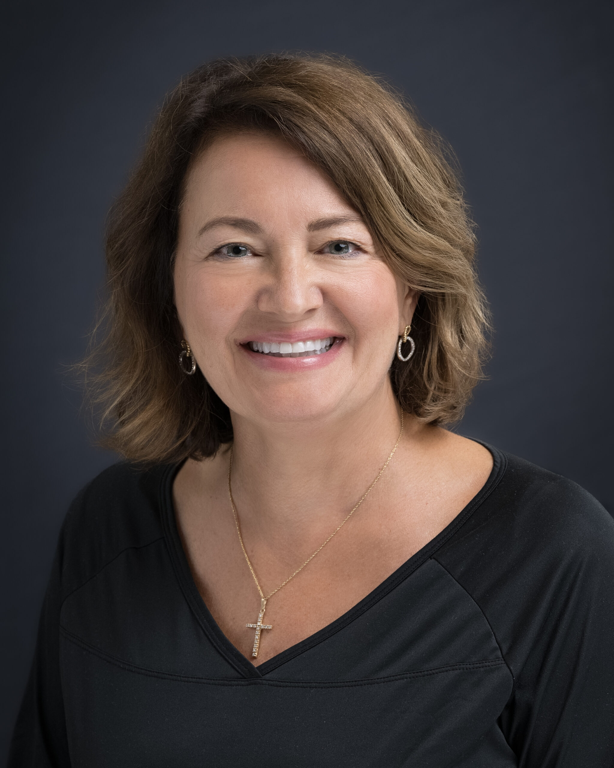 sottile Dr. Kathleen Sottile