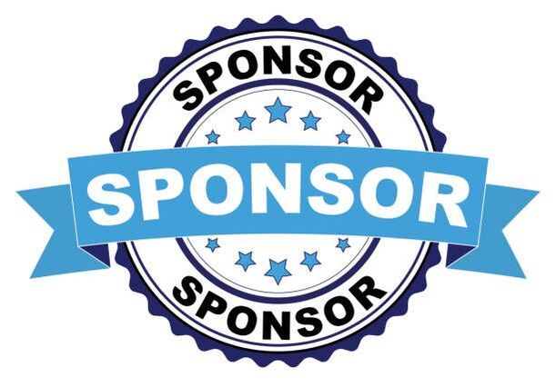 Sponsor