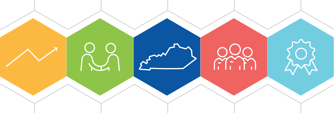 strategic-plan-banner-1400×476 Strategic Plan