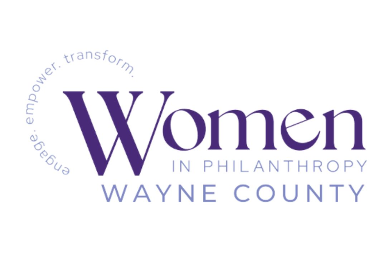 women-in-philanthropy-wayne_orig Woman in Philanthropy - Wayne County
