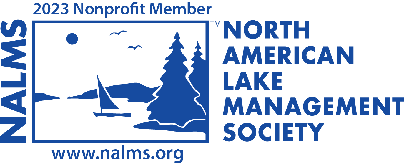 2023-nonprofit-member-badge_orig NALMS