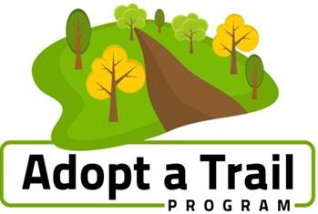 adopt-a-trail-logo-low-res_orig Adopt-a-Trail Program Logo