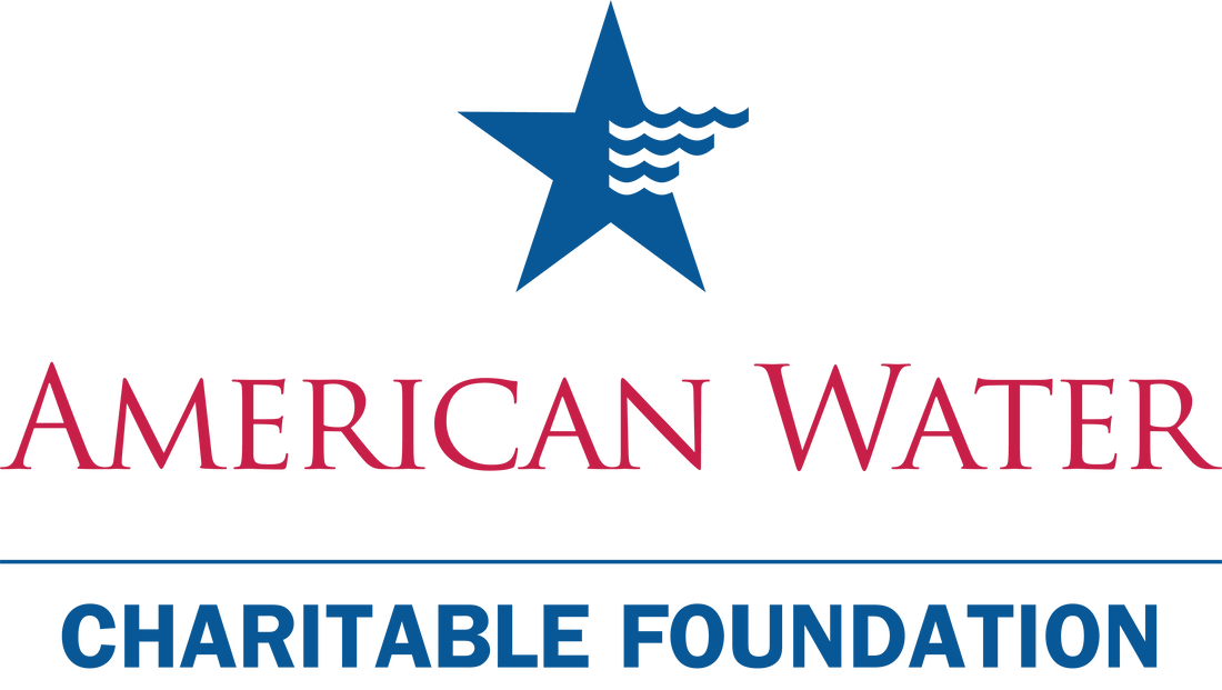 amwater-awcf-horizontal-logo_orig American Water Charitable Foundation Logo