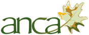 anca-logo ANCA Logo