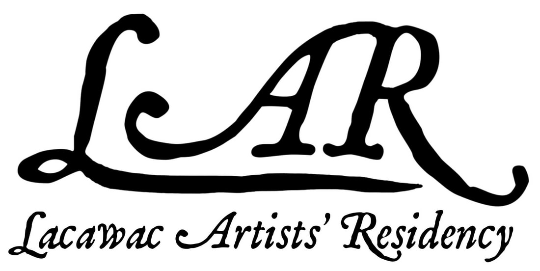 artists-residency-logo