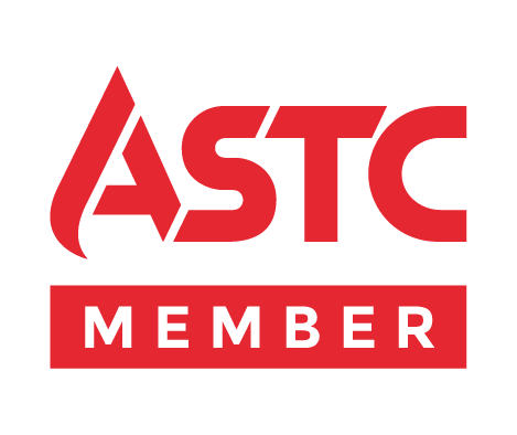 astc-member-red_orig ASTC Member Logo
