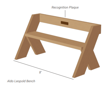 bench-image_orig Example of 8 foot long recognition bench with plaque