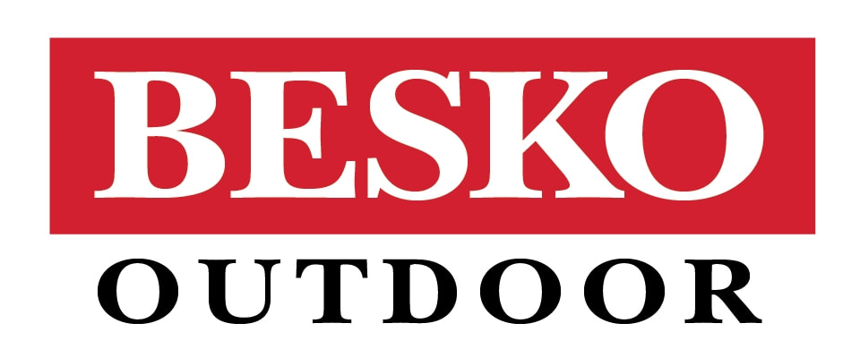 besko-outdoor-new-logo_orig Besko Outdoor Logo