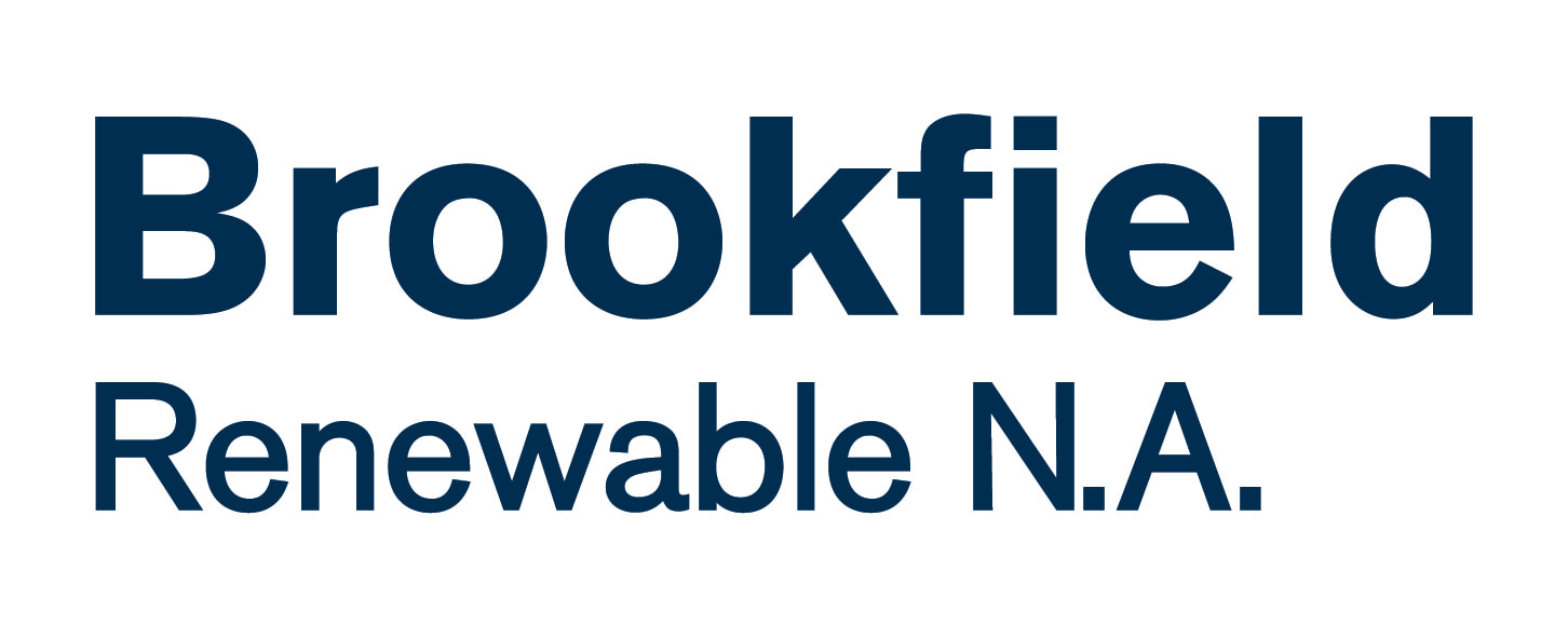 brookfieldrenewable_orig Brookfield Renewable Logo