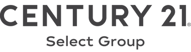 c21sg Century 21 Select Group Logo
