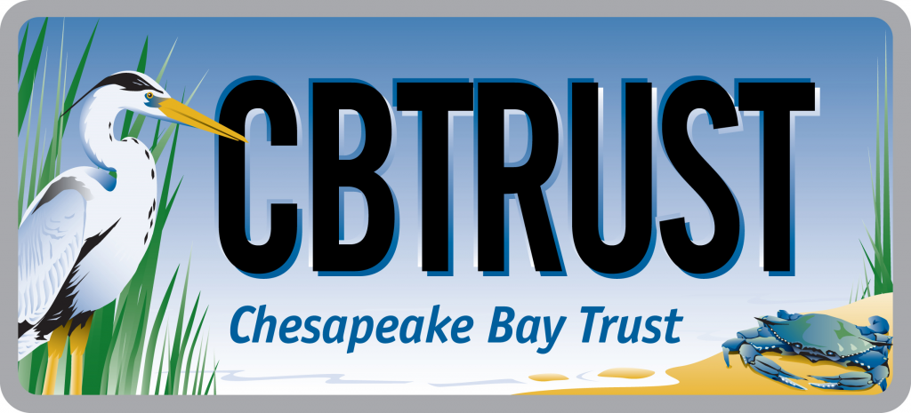 cbtrust-logo-1-1024x465_orig CBTrust Logo