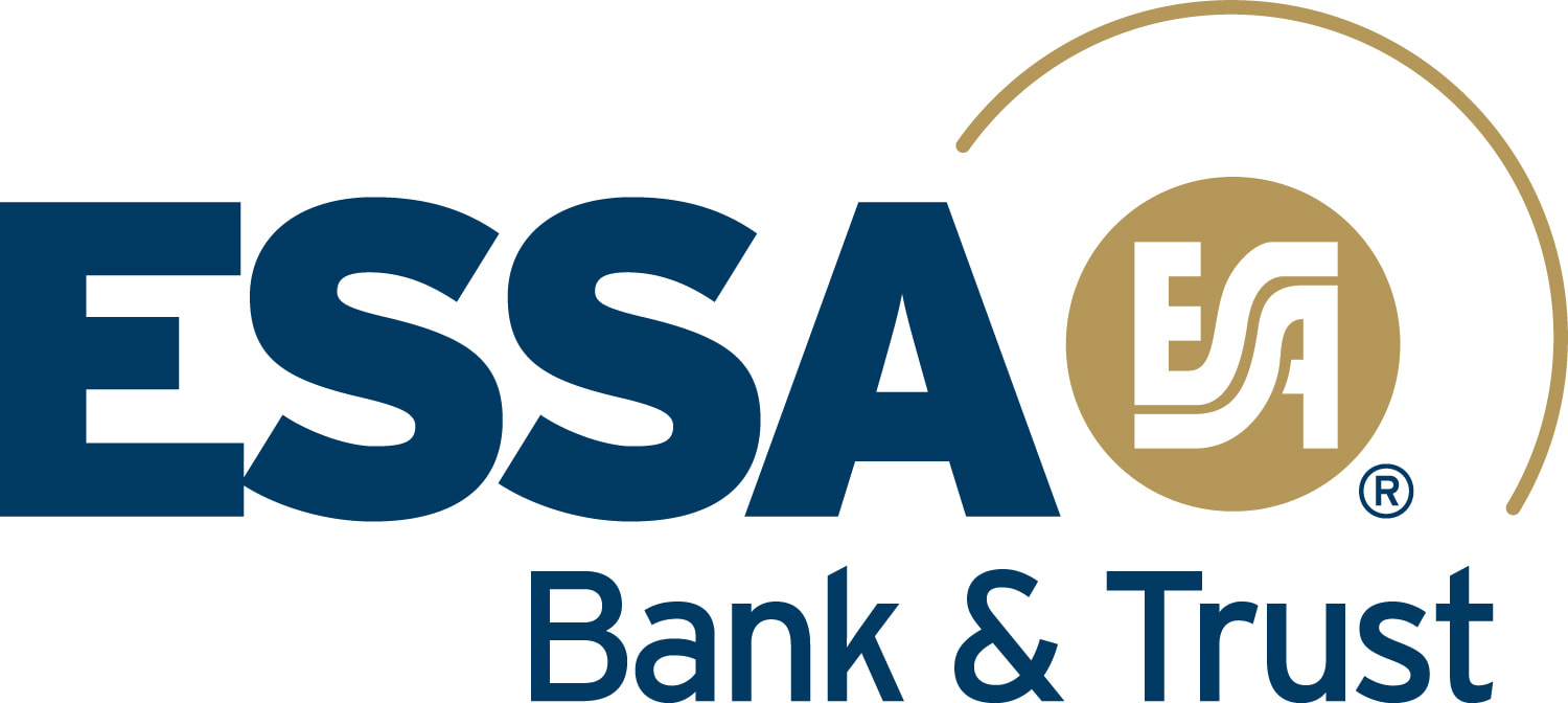essa1-newbl-spot-ctd-hi-res_orig ESSA Bank & Trust Logo