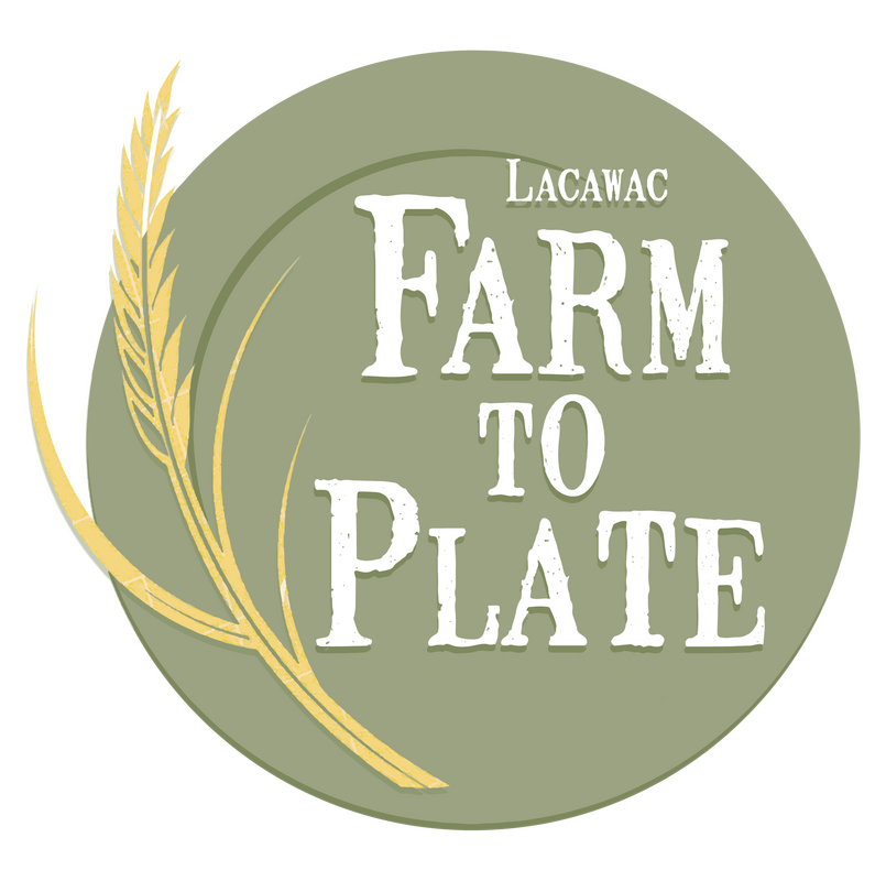 farm-to-plate-logo_orig Lacawac Farm to Plate