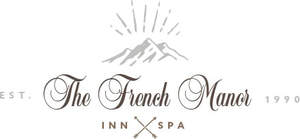 french-manor The French Manor Logo