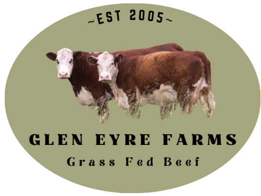 glen-eyre_orig Glen Eyre Farms Logo