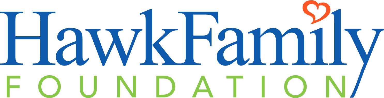 hawk_orig Hawk Family Foundation Logo