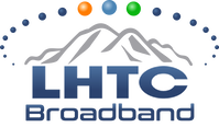 lhtc-broadband LHTC Broadband Logo