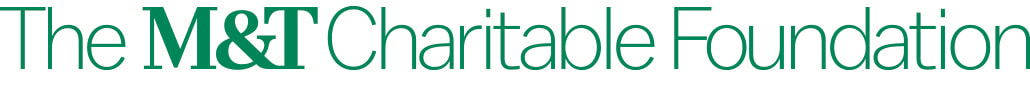 m-t-charitable-foundation_orig The M&T Charitable Foundation Logo