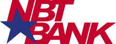 nbt-unboxed-cmyk_3 NBT Bank Logo