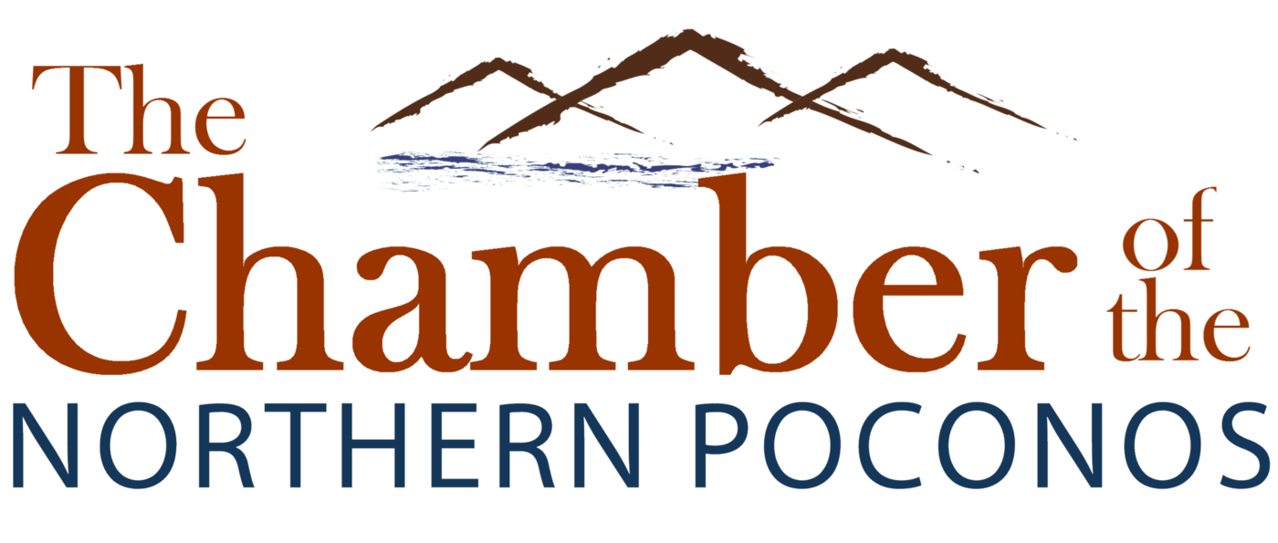 northern-poconos-rust-blue-6c51196a-d4a5-28c7-a16225a05cd46784_orig The Chamber of the Northern Poconos Logo