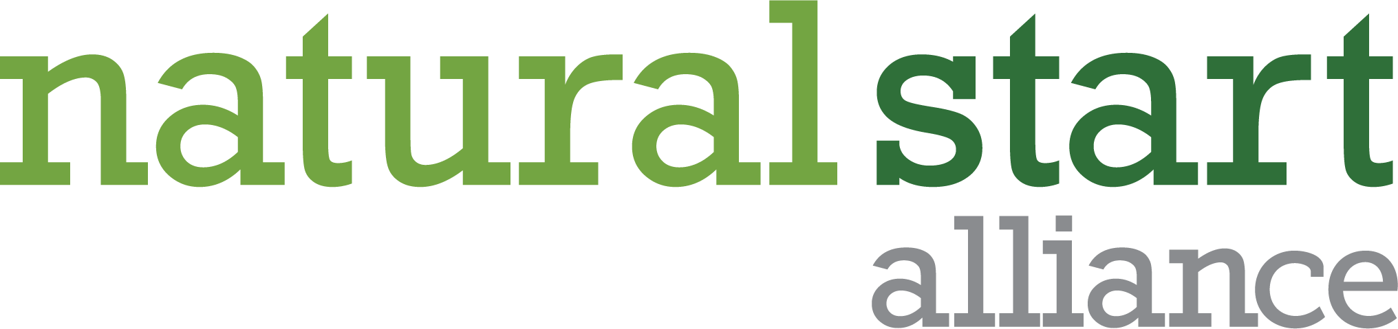 ns-logo-rev_orig Natural State Alliance Logo