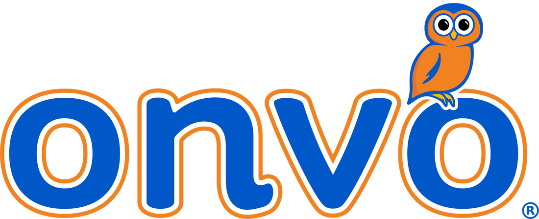 onvo-trademarklogo-fulllogo_orig Onvo Logo