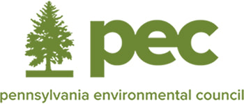 pec-logo-with-tagline_orig Pennsylvania Environmental Council Logo