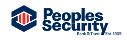 people-s-security_orig Peoples Security Logo
