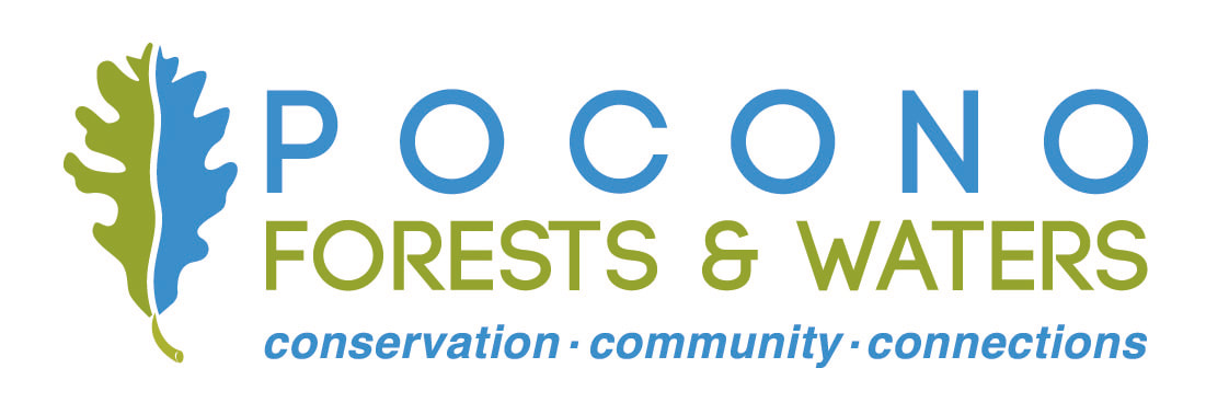pfw-tag_orig Pocono Forests & Waters Logo