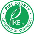 pike-chamber Pike County Chamber of Commerce Logo