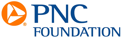 pnc-foundation_orig PNC Foundation Logo