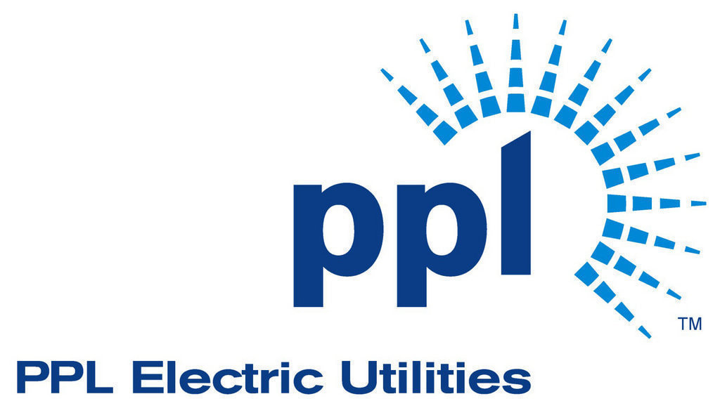 ppl-corporation-logo_orig PPL Electric Utilities Logo