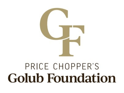 price-chopper-golub_orig Price Chopper's Golub Foundation Logo