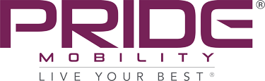 pride-logo-purple-375px_orig Pride Mobility Logo