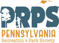 prpsfullcolor0 Pennsylvania Recreation & Park Society Logo