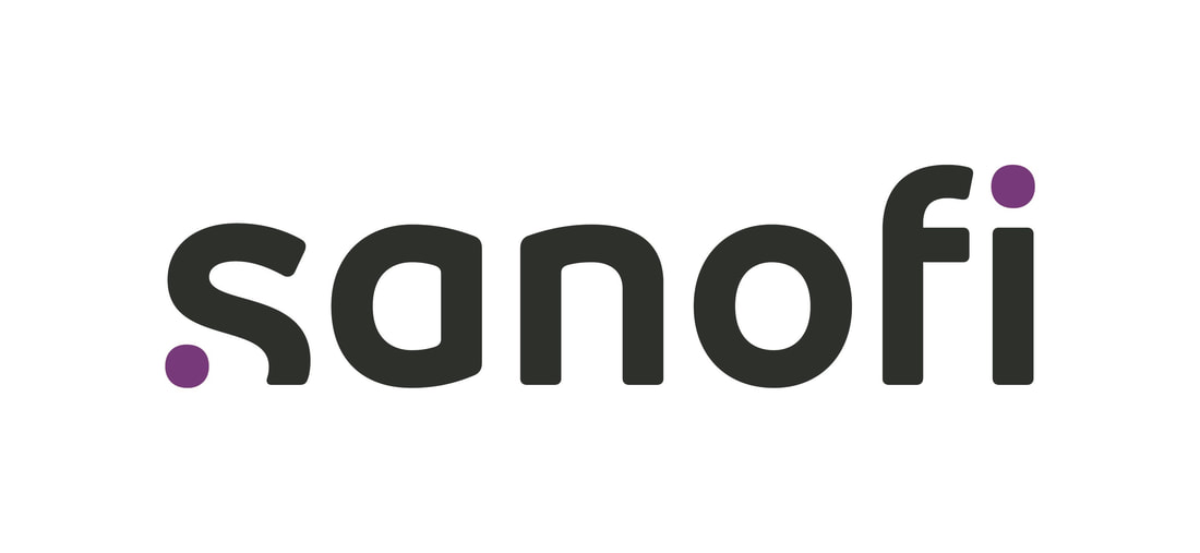 sanofi-2022_orig Sanofi Logo