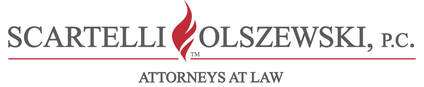 scartelli-olszewski-tm-logo-large Scartelli Olszewski Logo